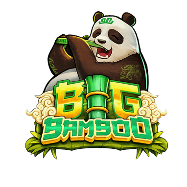Slotexity Casino Big Bamboo