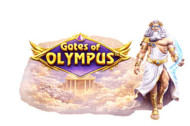 Slotexity Casino Gates of Olympus