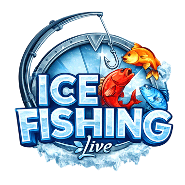Slotexity Casino Ice Fishing