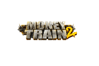 Slotexity Casino Money Train 2
