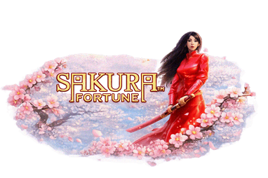 Slotexity Casino Sakura Fortune