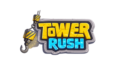 Slotexity Casino Tower Rush